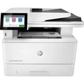 Multifuncional Laser Hp E42540f Mono A4 3pz75a#696
