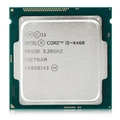 Processador Intel® Core™ i5-4460 3.2ghz sem cooler
