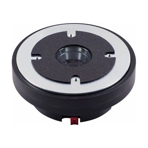 Driver Fenolico Jbl-selenium D305 100 w Rms 8r