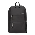 Mochila para Notebook 15 Targus Intellect Plus - Tsb967