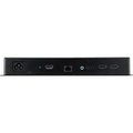Media Player Lg Webos Signage - Wp600-b.awz