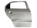 PORTA TRASEIRA VW GOL G5 LD (ID:11532)