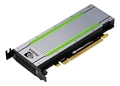 Placa de vídeo para servidor Dell Nvidia Tesla T4 16gb /v/vc