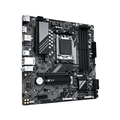 Placa Mae Gigabyte Amd B650m D3hp (rev. 1.0) Am5, 4xddr5 Dimm 192gb, Hdmi, Displayport