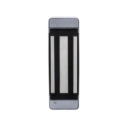 FECHADURA UNIVERSAL – FE20150 – INTELBRAS