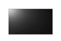 Monitor Profissional Lg Led 65" Stand Alone - 65ul3j-e.awzm