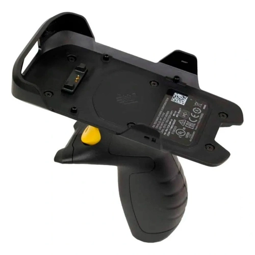 Gatilho Para Coletor Zebra Tc5x – Trg-tc5x-elec1-01