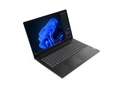 Notebook Lenovo V15 G5 Intel Core i5-13420H 8GB 256GB SSD Windows 11 Pro 83UW000UBO