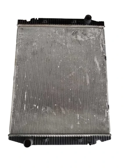 RADIADOR VW CONSTELLATION 17-250 e 24-250 (ID:4174)