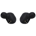 Fone de Ouvido Bluetooth Dots W1 Tws - Preto