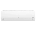 Ar Condicionado 9.000 Lg Dual Inverter Voice Q/f