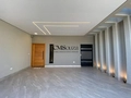 Casa à venda e para alugar em Londrina, Aeroporto, com 3 quartos, com 127 m²