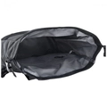 Mochila para Notebook Pcyes 15.6 Traveltech Preta - Tb-1