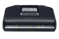 SAT EPSON A10 , SEM FONTE, Ethernet e USB