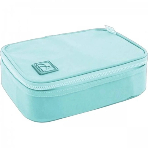 Estojo Box Académie - Tilibra