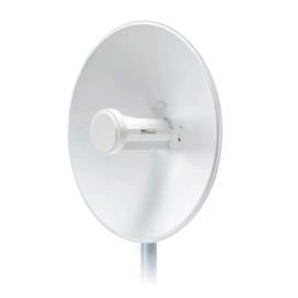 Rádio Ubiquiti Airmax Powerbeam M5 22dbi - Pbe-m5-300
