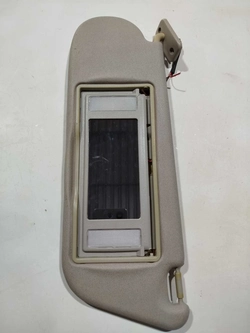 Quebra-sol do lado esquerdo GM astra 2011 (ID:457)