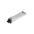 Modulo Epon Gbic Sfp Px20++++ 68400010
