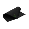 Mousepad Gamer T-Dagger Lava S, Pequeno (290x240mm) - T-TMP100