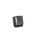 CONJUNTO DE VÁLVULA DE CONTROLE DE ÓLEO HEUI C7 PARA INJETORES 10R4761 / 10R4762 / 10R4763 23250/32 DISA