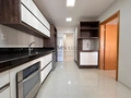 Apartamento para alugar no Ed. L’Harmonie – 3 suítes, 136,74m², 2 vagas – Gleba Palhano, Londrina