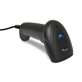 Leitor de Código de Barras Usb Tanca - TL-120