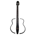 Violão Giannini Roadman Nylon Eletroacústico Grmn Black