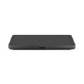 Bundle Logitech Rally Bar + Tap Ip - 991-000420