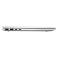 Notebook Hp Elitebook 840 G11 U5-135u 16gb 512gb Ssd Windows 11 Pro - Am8k7la#ak4