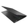 Notebook Lenovo V15 G4 Amd Ryzen 3-7320u 15.6