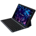 Tablet Positivo Vision Tab 10.1p 4gbram 128gb C/ Capa e Teclado - 3801470