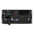 Nobreak Vertiv Gxt5 10 Kva 9000w 230v - Gxt5-10kirt5uxln