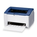 Impressora Laser Xerox Laser Phaser Monocromática A4 - 3020BIBMONOI