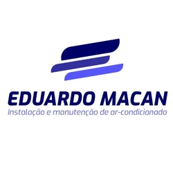 Instalação e Manutenção de Ar-Condicionado – Técnico Especializado