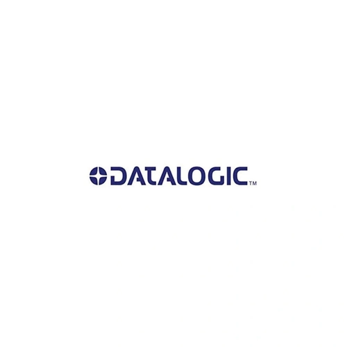 Fonte De Alimentação Universal Datalogic 12v Para Leitor Magellan 3200vsi e Vs2200 - 90acc0193