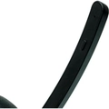 Headset 5+ Sem Fio Bluetooth - Hs-203