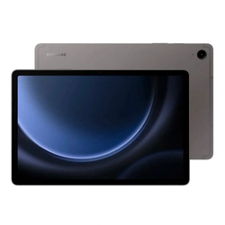 Tablet Samsung S9 Fe 10,9