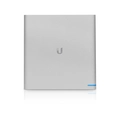 Mini Servidor Ubiquiti Unifi Cloud Key G2 Plus Uck-g2-plus i