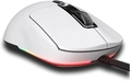 Mouse Gamer Cougar Minos Neo RGB, Preto - CGR-WLMB-MINEO