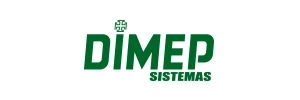 Dimep
