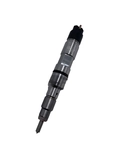 INJETOR COMMON RAIL - VOLKSWAGEN CONSTELLATION 17-280 / 24-280 / 26-280 0445120186 D-TRON