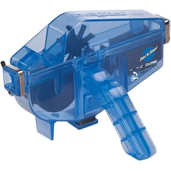 Limpador Corrente Park Tool Cyclone CM-5.3
