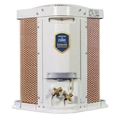 Ar Split 24.000 Btus G-top Auto Inverter Gree Frio