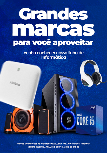 FIFA 23 Brasil Total pra Pc - Computadores e acessórios - Centro-Norte,  Cuiabá 1253506775
