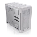 Gabinete Gamer Thermaltake Cte C750 Air Snow, Laterais de Vidro, Full-Tower, 3x Fans, Branco - CA-1X6-00F6WN-00
