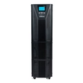 Nobreak Intelbras Dnb 6000va-220v-tw - 4822048