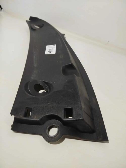 GRADE CHURRASQUEIRA LE GOL CITY 1.0 8V TOTAL FLEX 2015 (id:19718)