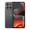 Smartphone Motorola Moto G15 256gb 4g