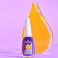 Base Neutralizadora Colorama - Desamarelador Roxo Translúcido 8ml