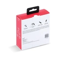 Cabo para Impressora 2.0 USB A para USB B 2 Metros - Puabm2-2